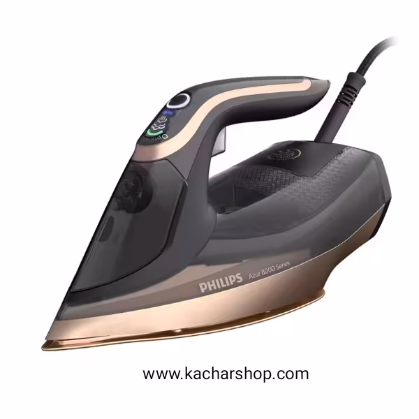 اتو فیلیپس DST8041