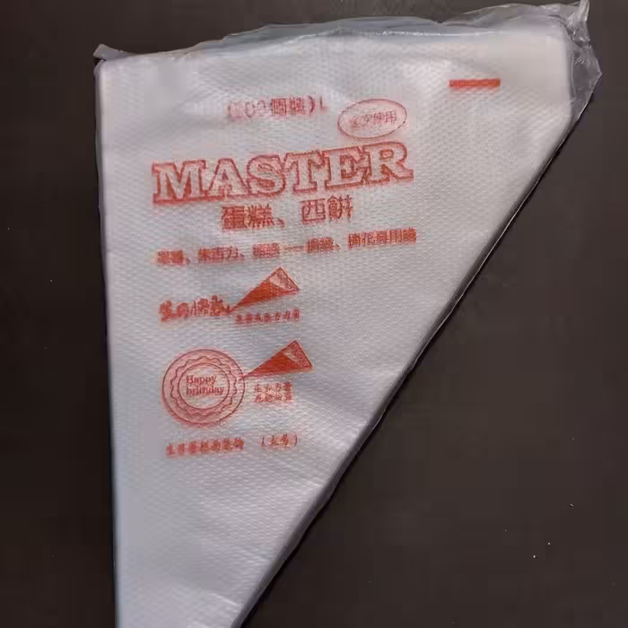 قیف شلف مستر بزرگ