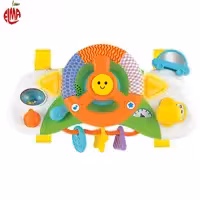 فرمان کوچک موزیکال 00704 وین فان Winfun