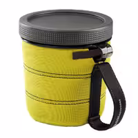 فلاسک جی اس آی مدل FAIRSHARE گنجایش 0.8 لیتر