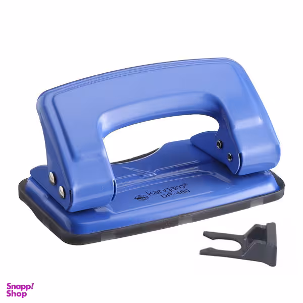 پانچ کانگرو مدل DP 480