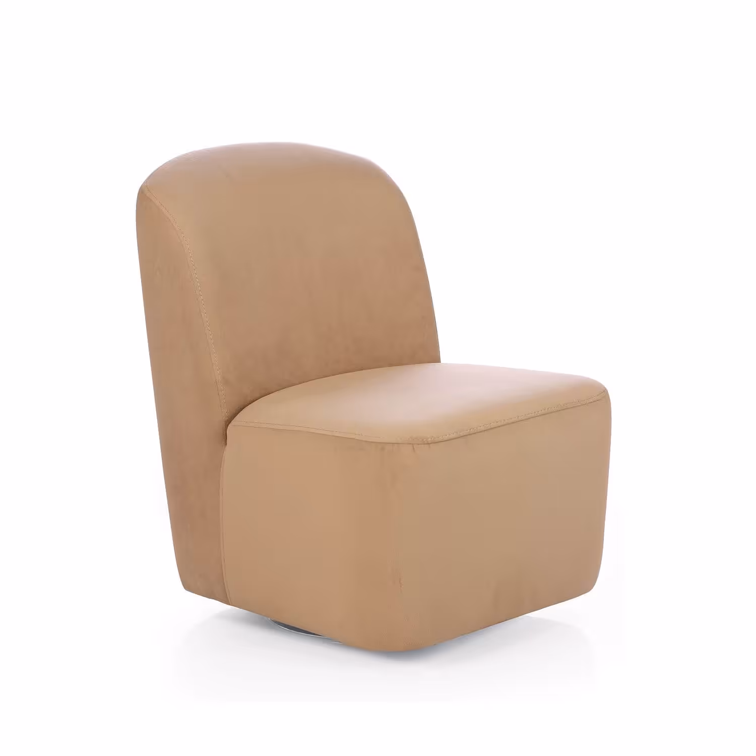 مبل تکنفره دوار KEF-610 آرتمن