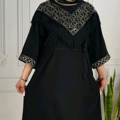 کفتان مزونی نفس الیزه