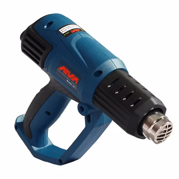 سشوار صنعتی آروا مدل 5611