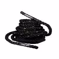 بتل روپ کراسفیت crossfit