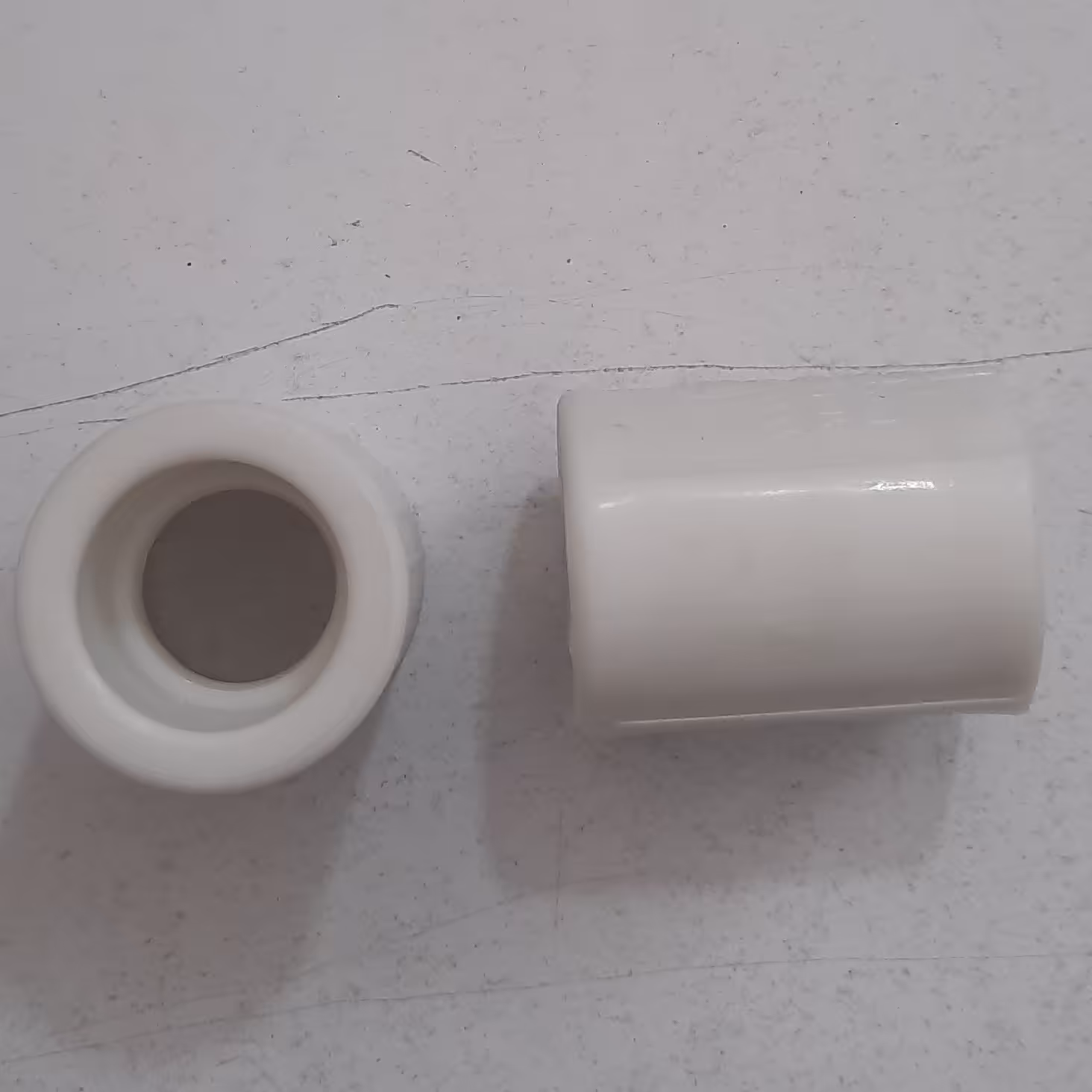 اتصال بوشن سایز 20 اذین 