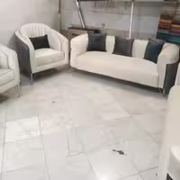 مبلمان 7 نفره دیانا. مبلمانی بروز و زیبا . هزینه ارسال با مشتری (پس کرایه)