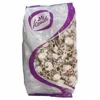 شکلات شیری پاستیلی کنتی