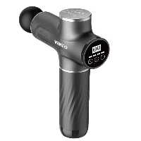 ماساژور تفنگی گان وکتو LY-677A