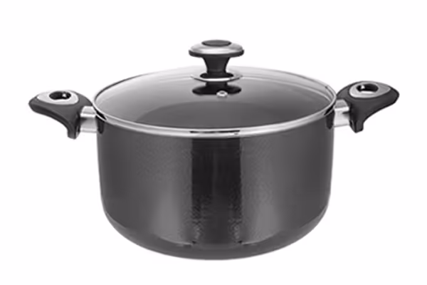 قابلمه 22 زرساب گرانیتا