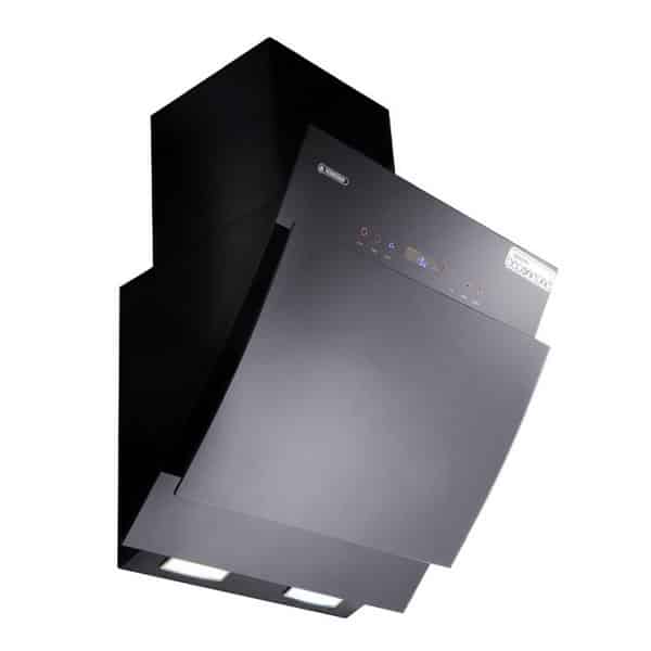 خرید و قیمت هود درخشان مدل آپریل سایز 60 | نوین هوم