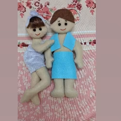 نشانگر و آویز حمام