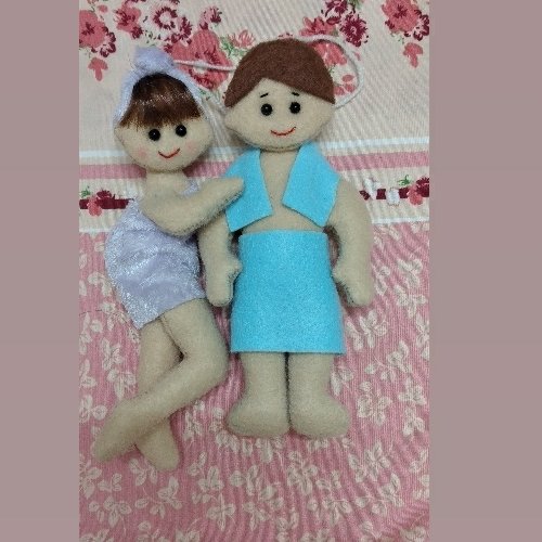 نشانگر و آویز حمام