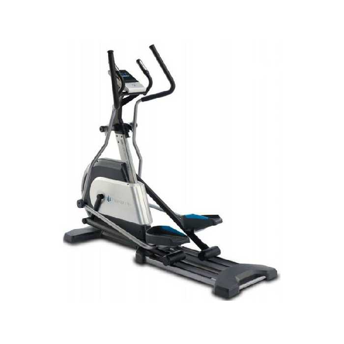 الپتیکال باشگاهی پروتئوس مدل Procross 500