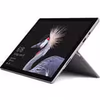 قیمت لپ تاپ مایکروسافت, خرید Microsoft Surface Pro 2017