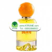 عطر ادکلن رونی یونی کرن 50 میل زنانه