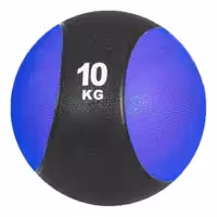 مدیسن بال 10 کیلویی لوتوس فیتنس Lotus fitness