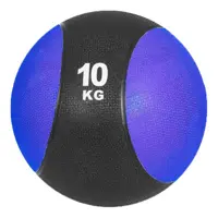 مدیسن بال 10 کیلویی لوتوس فیتنس Lotus fitness