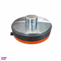 هورن تیوتر متال مدل TSCT-4404 بسته 1 عددی