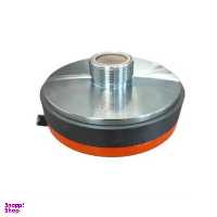 هورن تیوتر متال مدل TSCT-4404 بسته 1 عددی