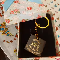 سرکلیدی(جاکلیدی) وان یکاد پرطرفدار  زیباو بادوام