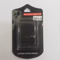 محافظ لنز دوربین redmi note 9s                         