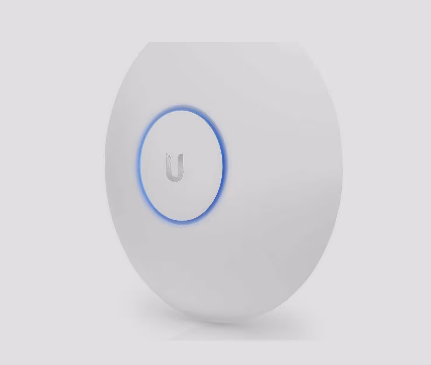 اکسس پوینت یوبیکوویتی UniFi AP-AC-LR
