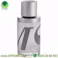 عطر ادکلن پارفومز مارکو سروسی ام اس وایت 90 میل مردانه