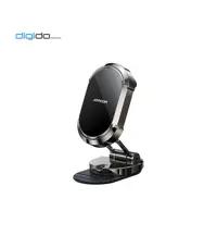 پایه نگهدارنده گوشی موبایل جویروم مدل JR-ZS312