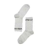 جوراب نیم ساق اسپرت ایسی کلاب مدل ETC-402P575