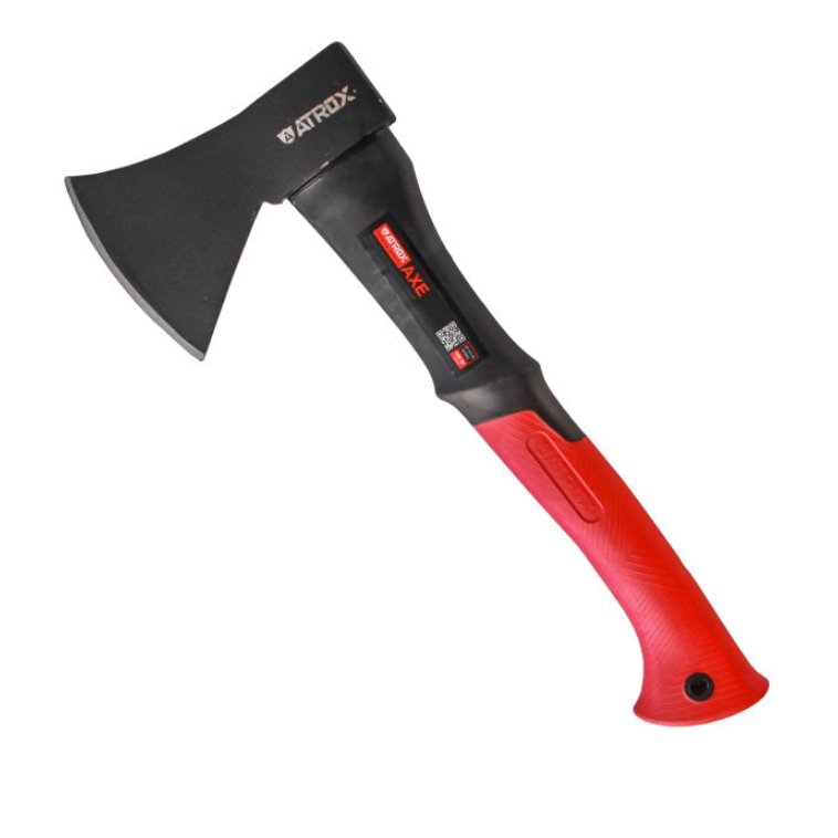 تبر آتروکس مدل AXE800