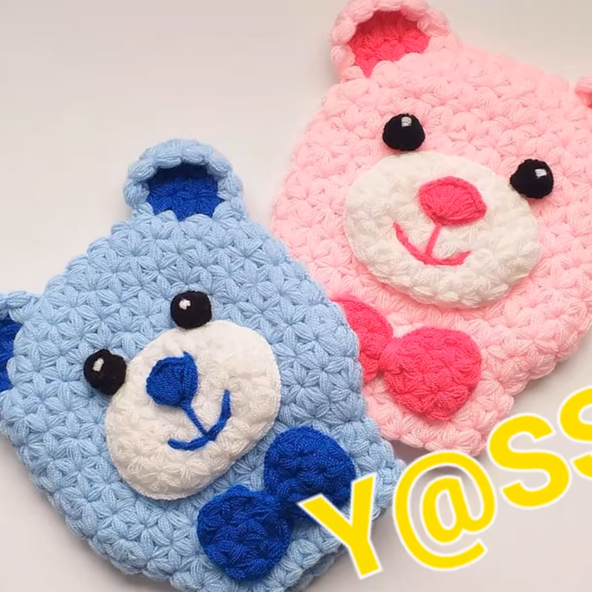 لیف عروسکی و کارتونی