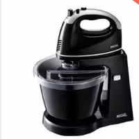 همزن برقی میگل مدل GMB250BK