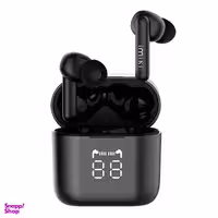 هدفون بلوتوثی ایمیکی مدل T13 IMIKI