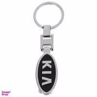 جاسوییچی خودرو مدل Kia کد 15