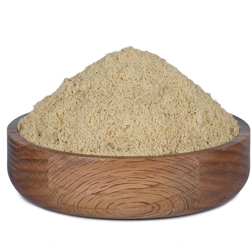 شیرین بیان درجه یک