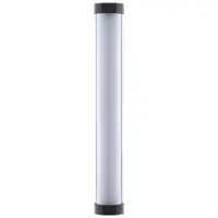 باتوم لایت گودکس Godox TL30 Tube Light