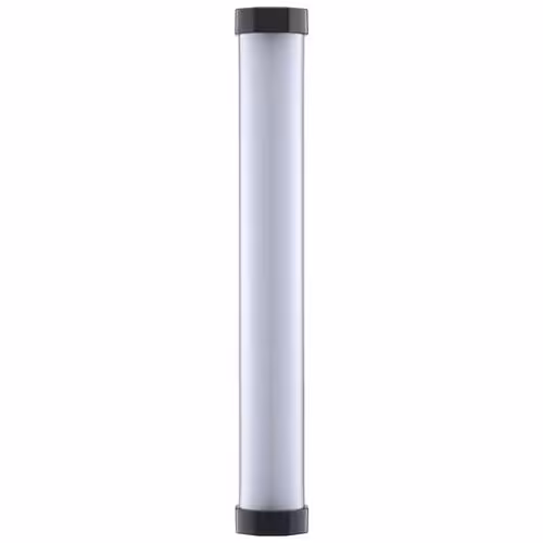 باتوم لایت گودکس Godox TL30 Tube Light