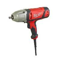 بکس برقی میلواکی IPWE400R