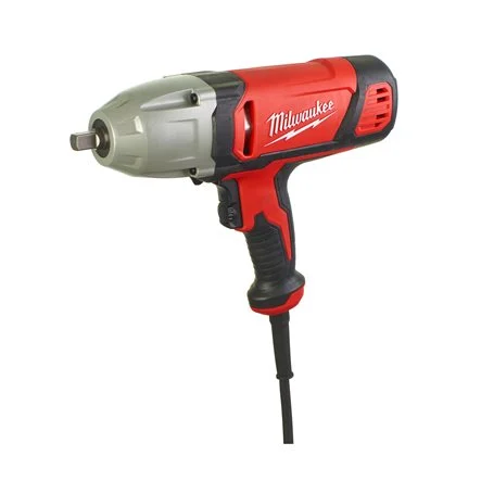 بکس برقی میلواکی IPWE400R