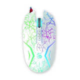 ماوس گیمینگ با‌سیم ای فور تک Bloody N50 | هدیش