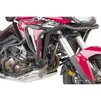 میله محافظ 20 23 اورجینال Givi