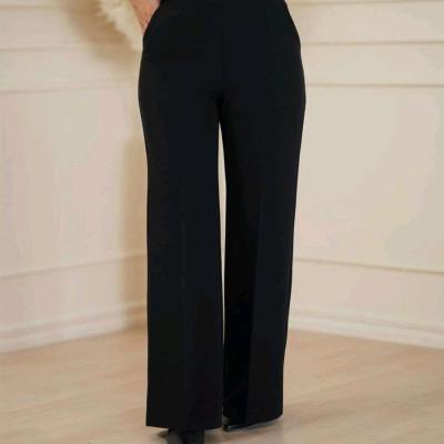 شلوار مازراتی