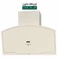 هود آلتون مخفی H900B