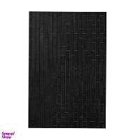 صفحه تکسچر کد 725