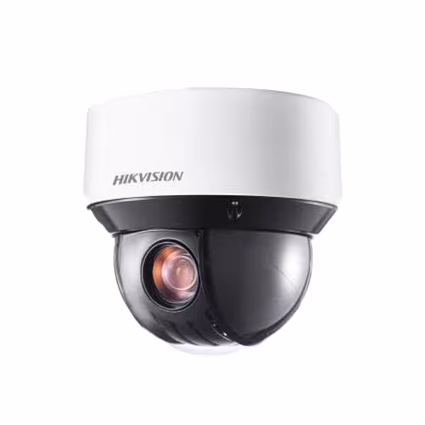 دوربین تحت شبکه 1 مگاپیکسلی Hikvision مدل DS-2DE4A220IW-DE - فروشگاه اینترنتی طیف سنتر