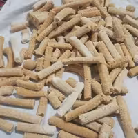 کشک گوسفند. سفارش ازیک کیلو بدون روغن  وبادرصد روغن کم