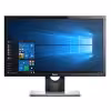 مانیتور Dell مدل E2218HN سایز 22 اینچ