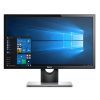 مانیتور Dell مدل E2218HN سایز 22 اینچ