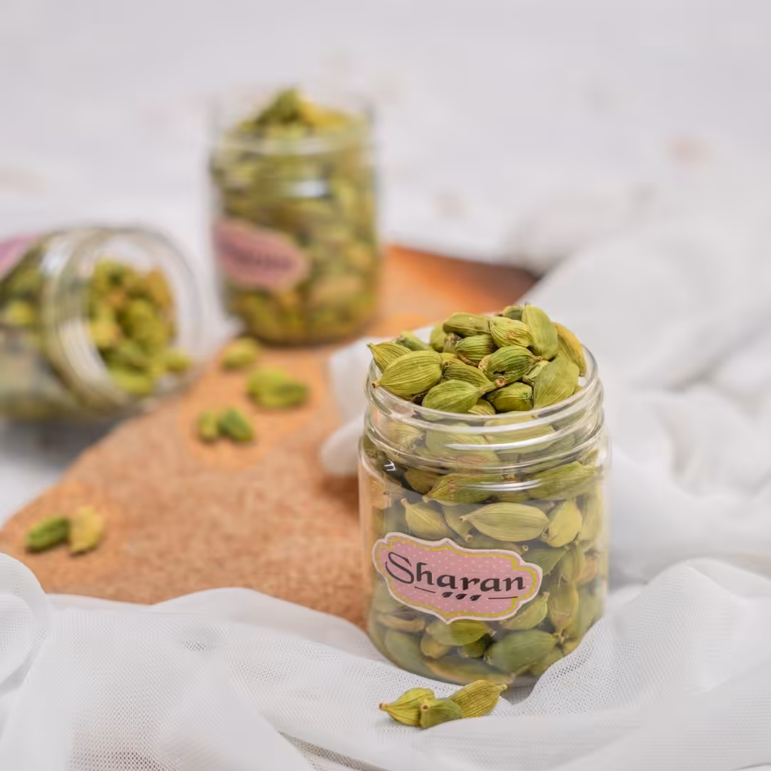 هل اکبر بنفش 